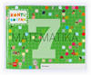 MATEMATIKA KONTU KONTARI 7. MAILA