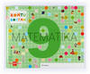 E-5 AÑOS KONTU KONTARI MATEMATIKA 9 08