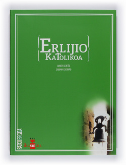E-BATX.ERLIJIO KATOLIKOA 08