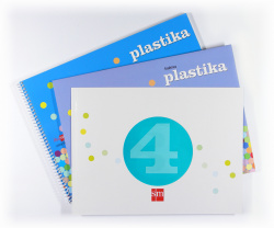 LH4 PLASTIKA TIROLINA 08