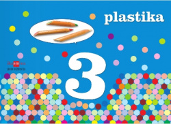 LH3 PLASTIKA TIROLINA 08