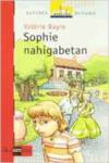 irakurtzea eta gehiao: sophie nahigabetan irakurmena