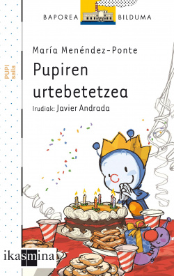 E-BPU.5 PUPIREN URTEBETETZEA