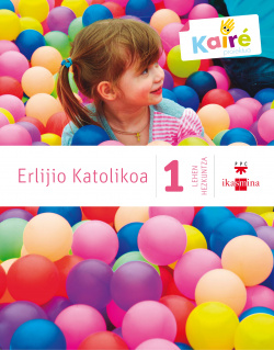 Erlijio kaire 1 lmh bizigarri