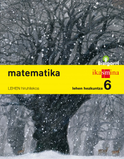 Matematika 6.lmh bizigarri