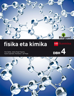 fisika eta kimika 4º dbh 2016