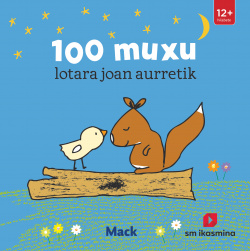 MUXU LOTARA JOAN AURRETIK