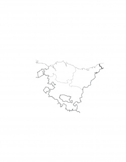 GIZARTE ZIENTZIAK 5ºLMH. MÁS SAVIA 2019