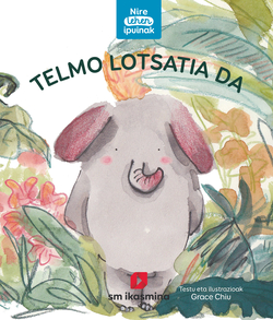 Telmo lotsatia da