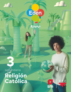 Erlijio agora 3 dbh revuela euskadi