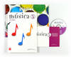 PLASTICA 3ºPRIM. ANDALUCIA CONECTA 2.0