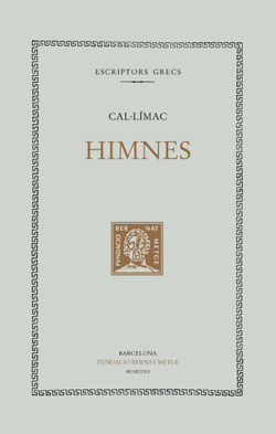 Himnes
