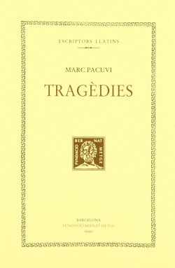 Tragèdies