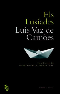 Els Lusíades