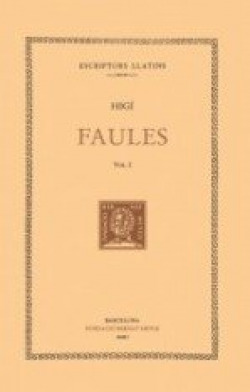 Faules, vol. I