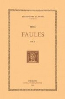 Faules, vol. II
