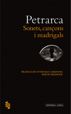 Sonets, cançons i madrigals