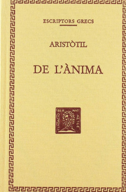 De l'ànima