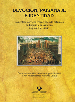 Devocion, paisanaje e identidad