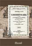 Cristobal colon y el descubrimiento de américa. T2