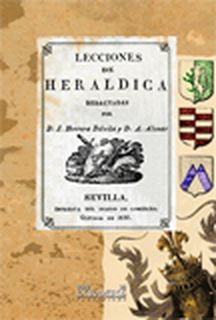 Lecciones de heraldica
