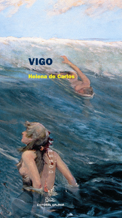 Vigo