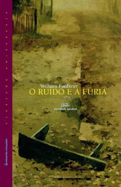 O ruído e a furia