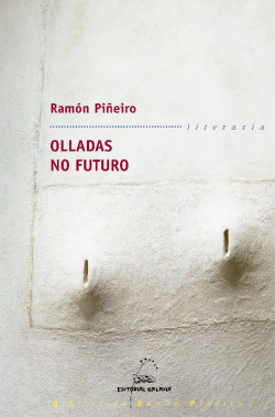 Olladas no futuro