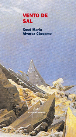Vento de sal
