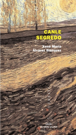 Canle segredo