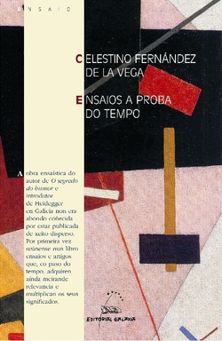 Ensaios a proba do tempo