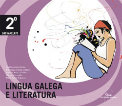 (09).LINGUA GALEGA E LITERATURA 2O.BACHARELATO