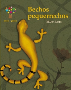 Bechos pequerrechos