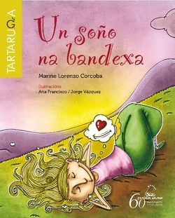 Un soño na bandexa