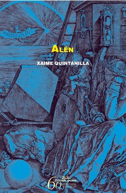 Alén