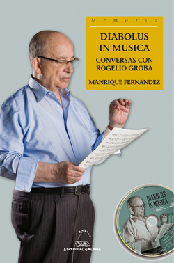 Diabolus in musica