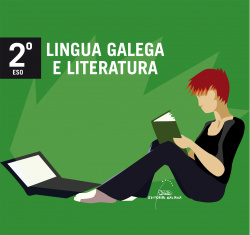 (12).LINGUA E LITERATURA 2ºESO