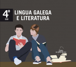 (12).LINGUA E LITERATURA 4ºESO