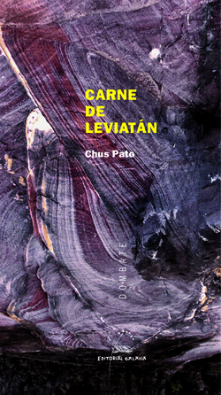 Carne de Leviatán