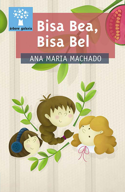 Bisa Bea, Bisa Bel