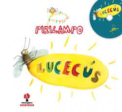 Lucecús)