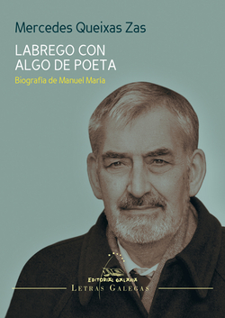 Labrego con algo de poeta