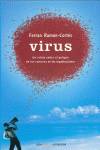 Virus