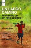 Un largo camino