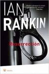 Resurreccion
