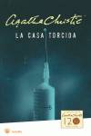 La casa torcida