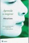 Aprende a respirar