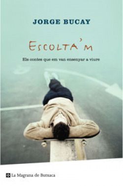 Escolta' m