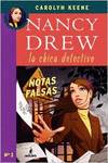 Notas falsas
