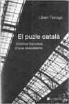 El puzzle català